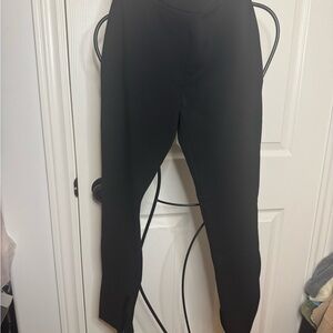 Valentino Slim Pant